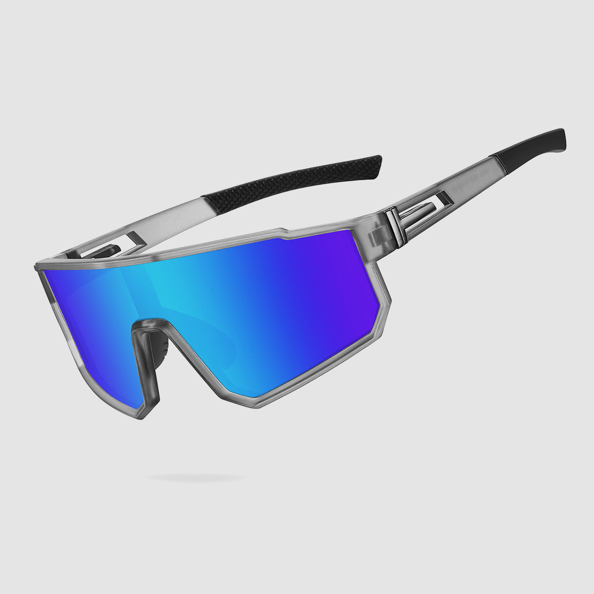3058 Sportzonnebril