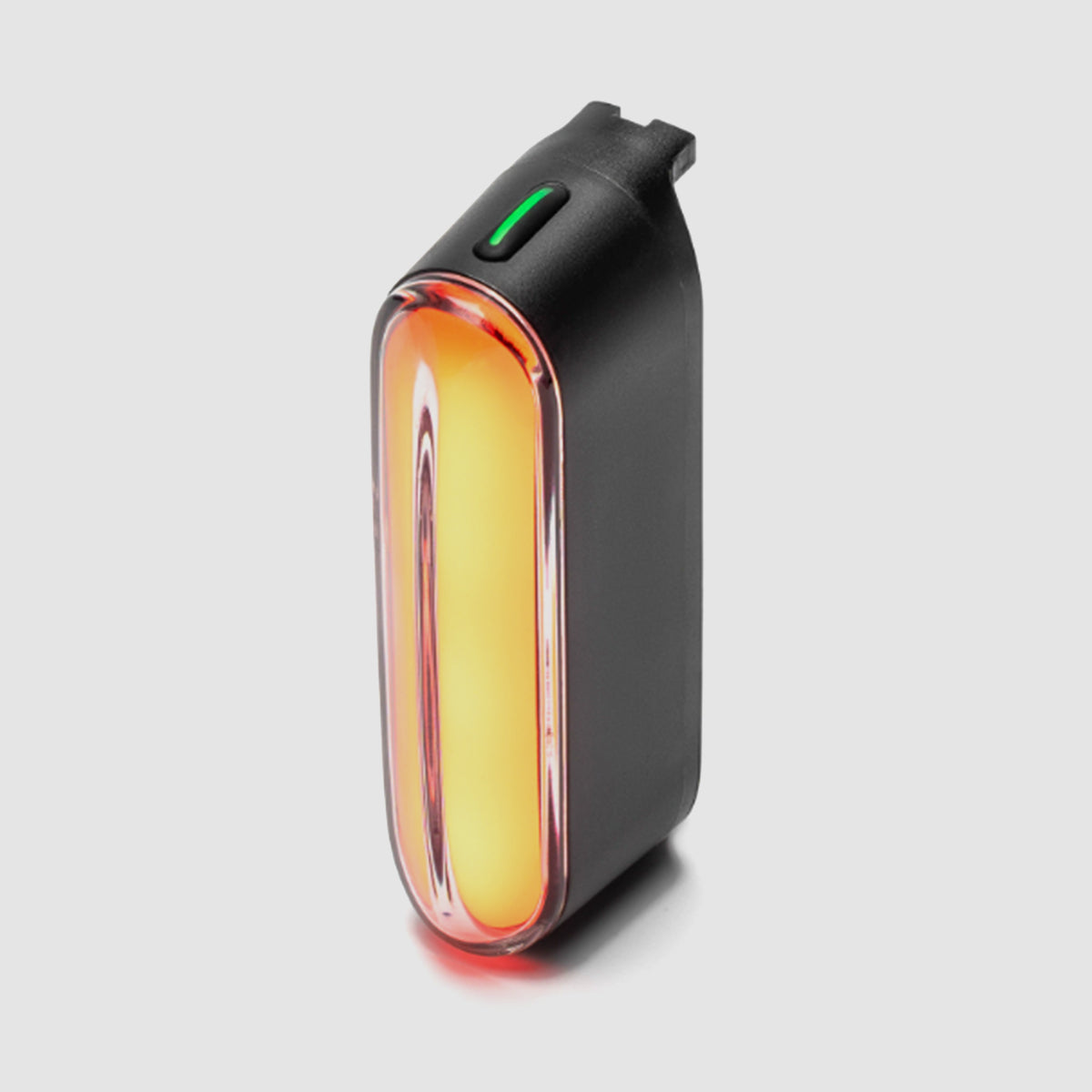 Windgoo Fiets Achterlicht