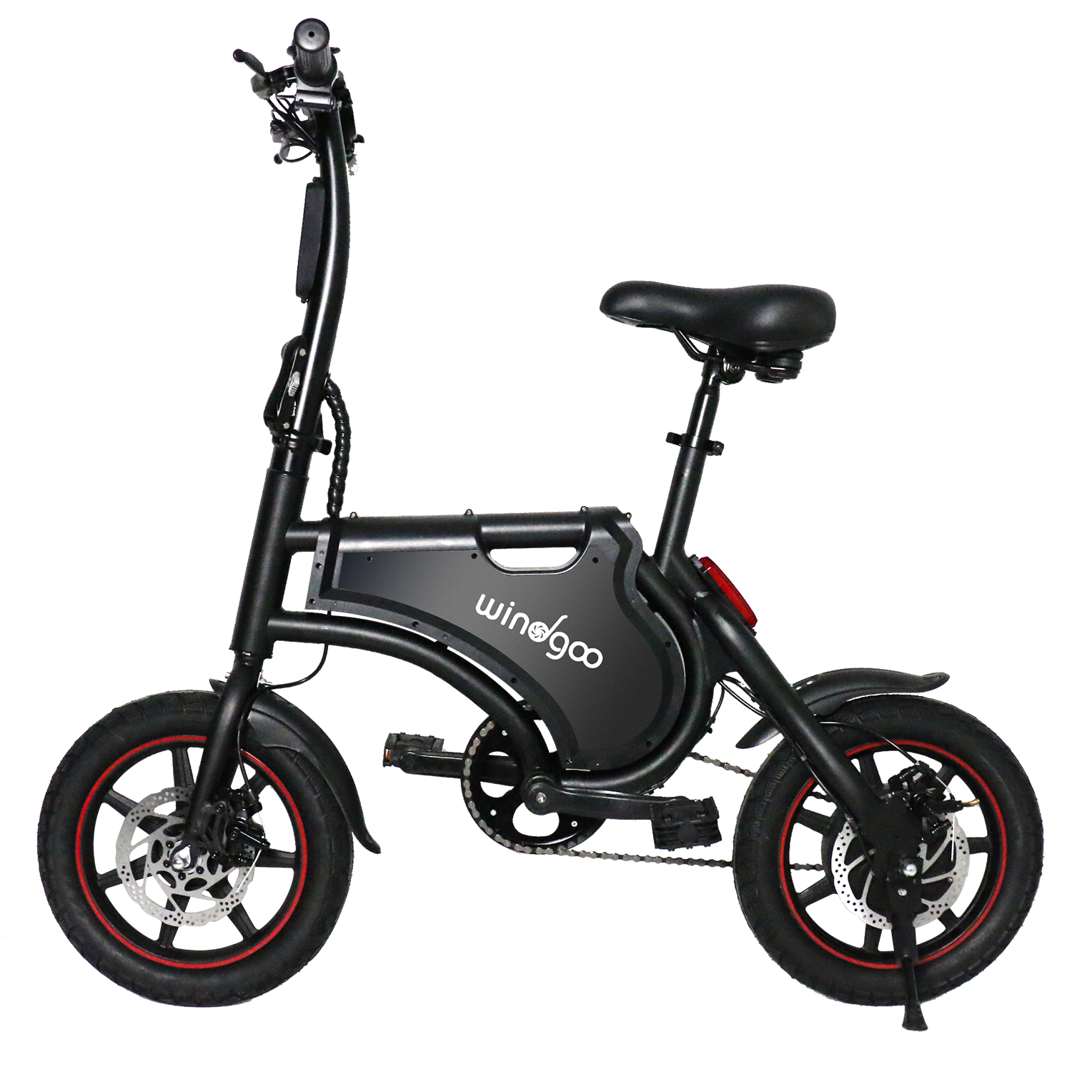 Velo electrique scooter sale
