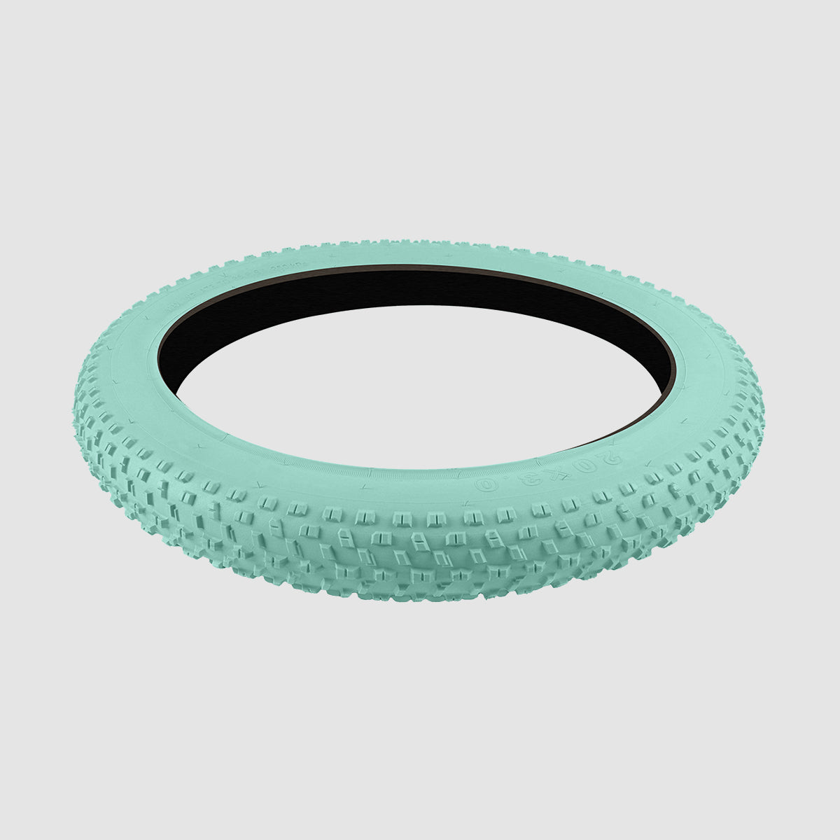 Fietsband