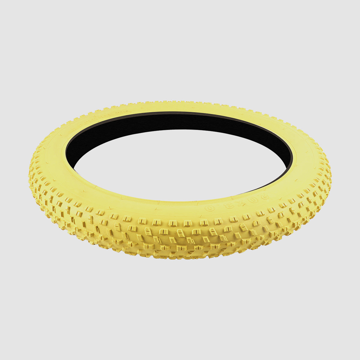 Fietsband