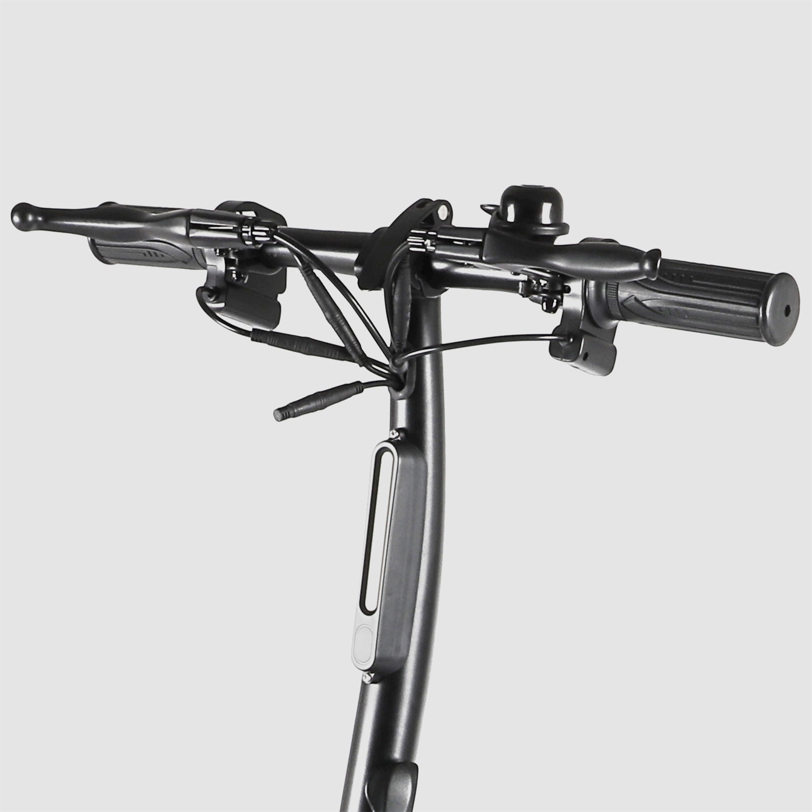Windgoo - B5