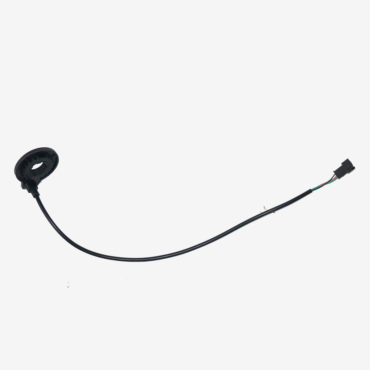 Pedaalsensor-B20