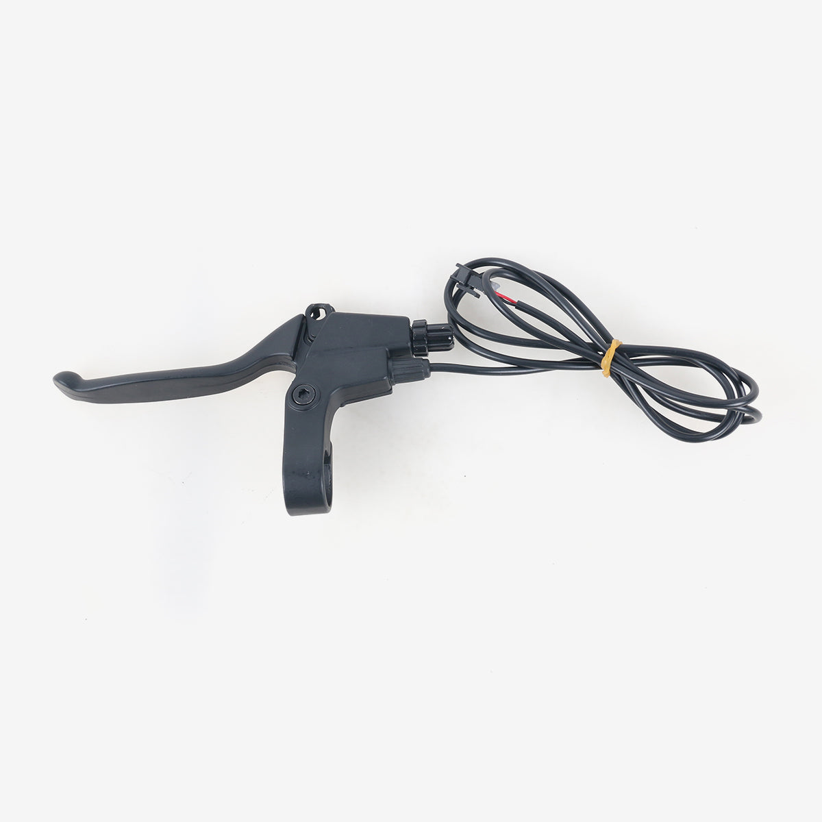 Linker remhendel-B20