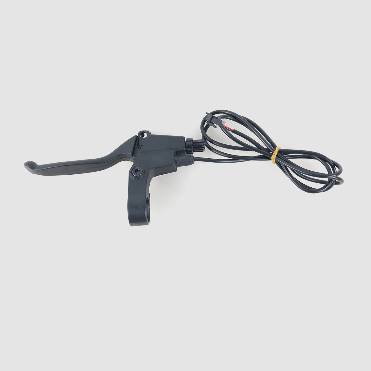 Linker Remhendel-B5