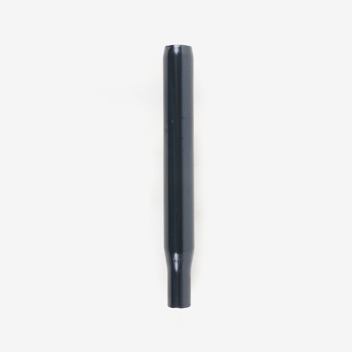 Zadelpen-B20