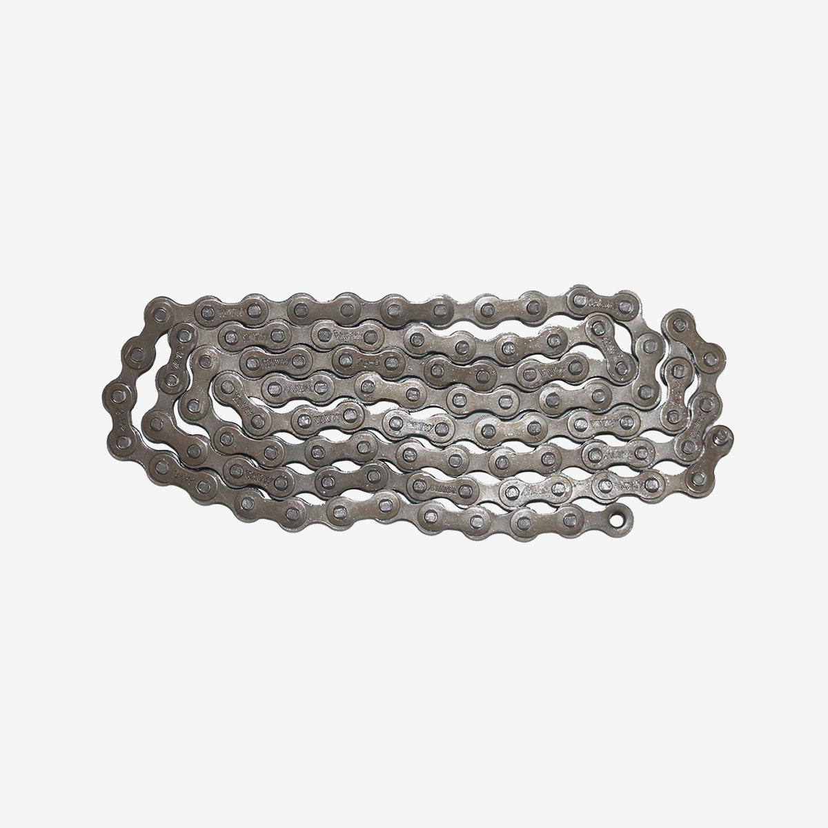 Ketting-B20