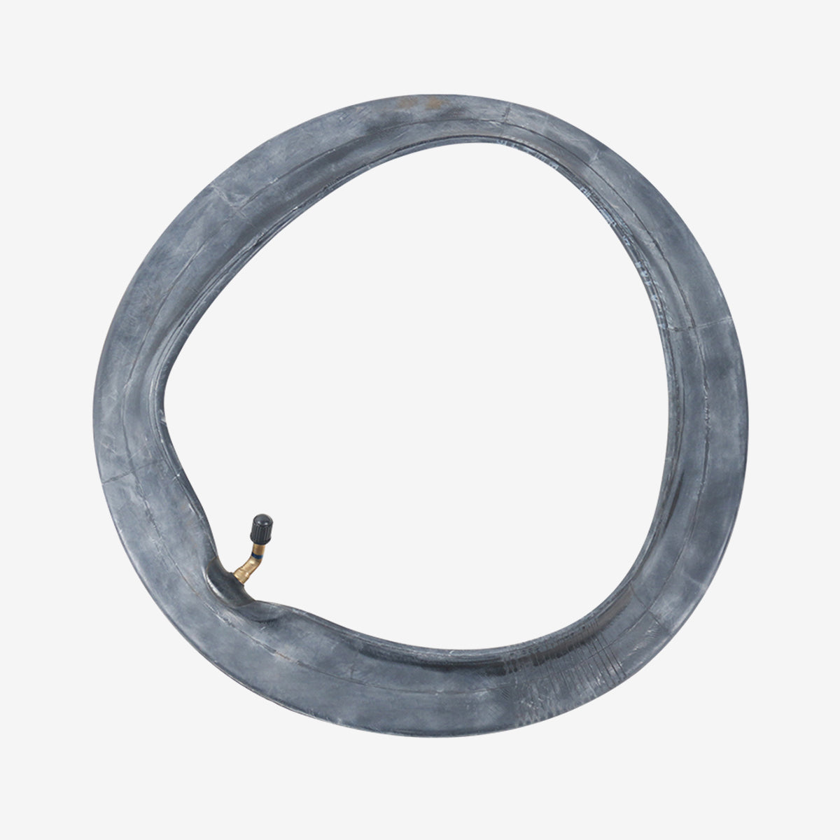 Binnenband-B20