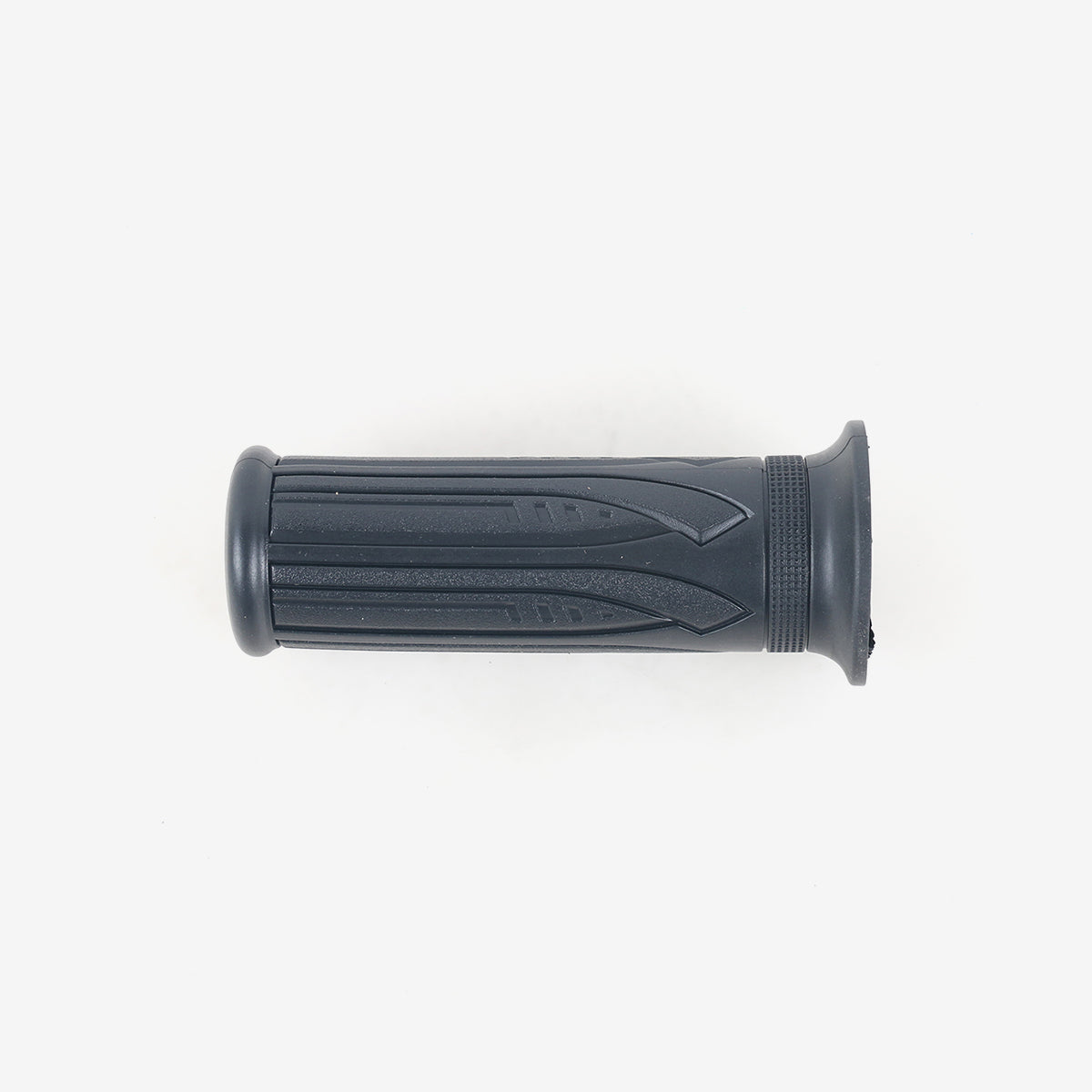 Linkerhandgreep-B20
