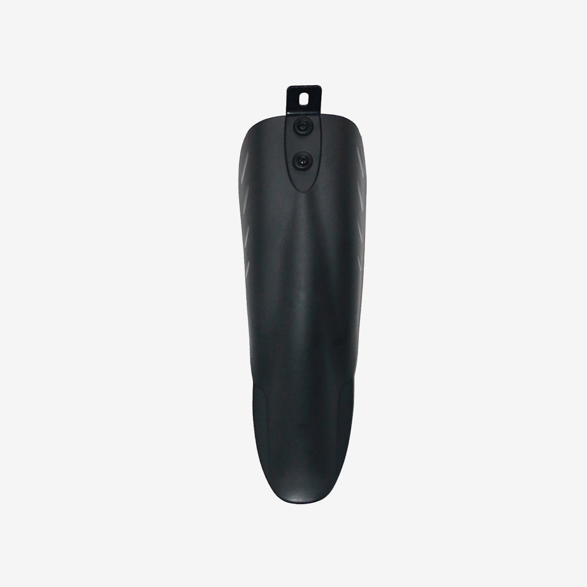Achterspatbord-B20