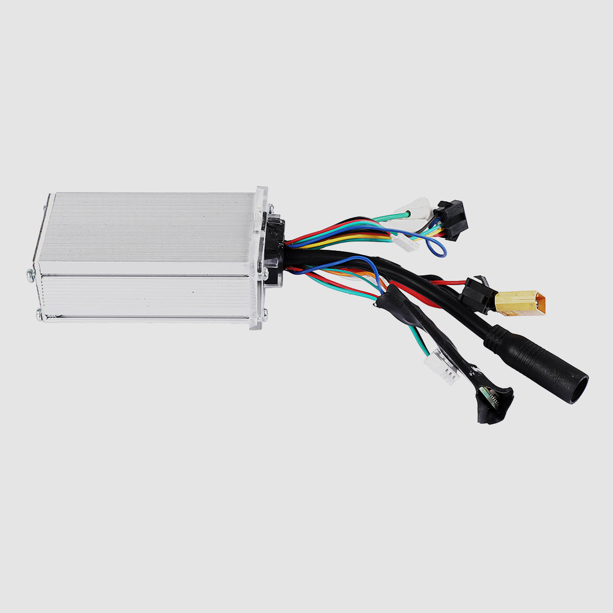 Fietscontroller-B5