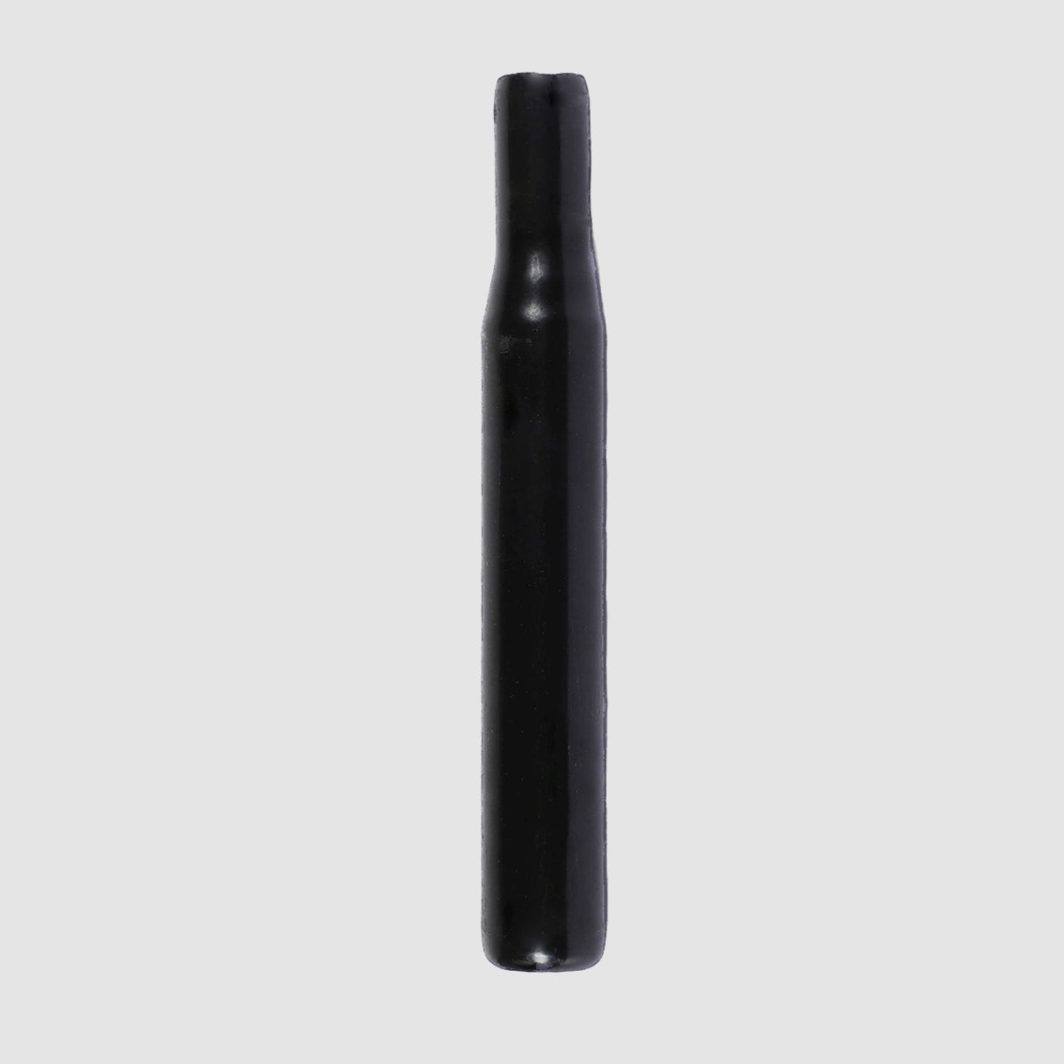 Zadelpen-B5