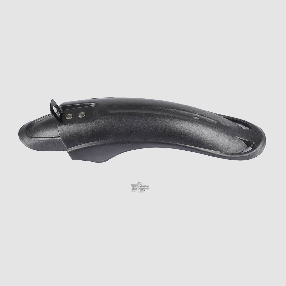 Achterspatbord-B5
