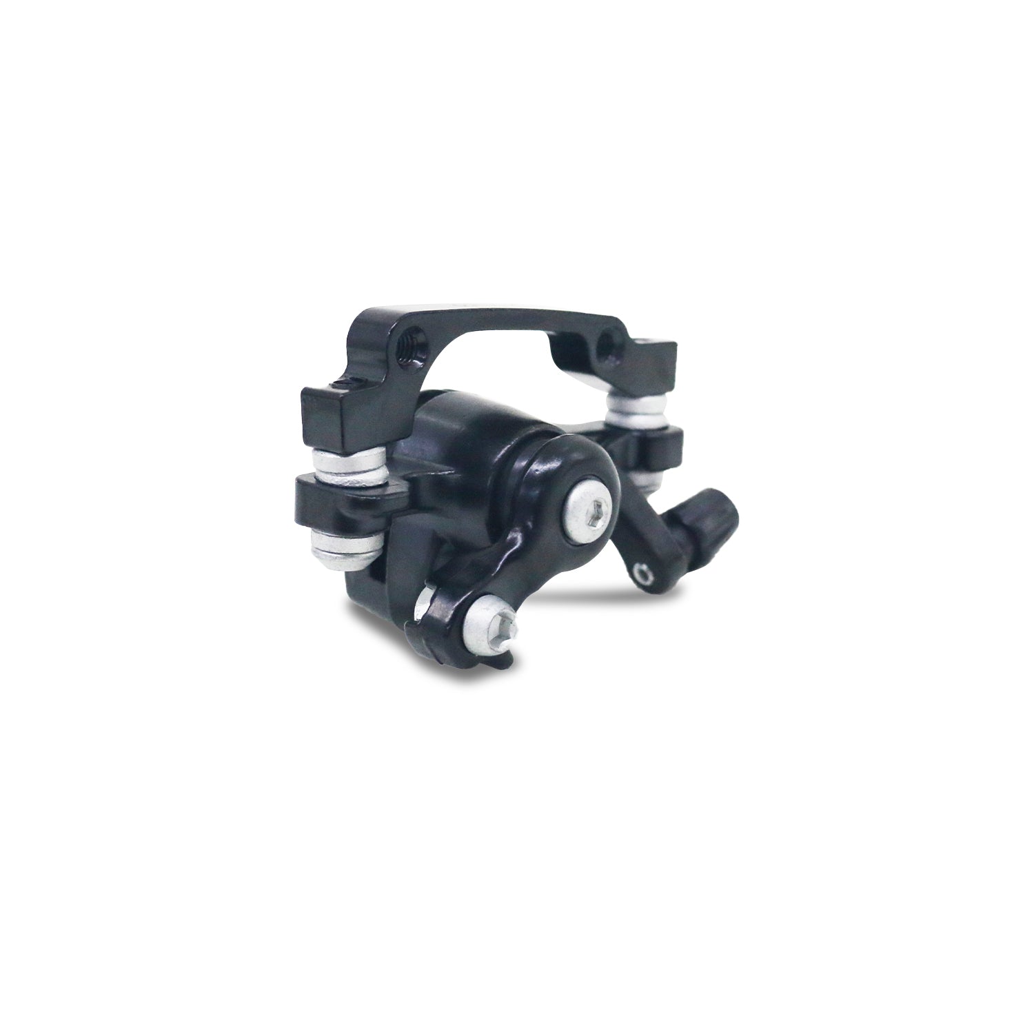 B20/B20 Pro - Disc Brake