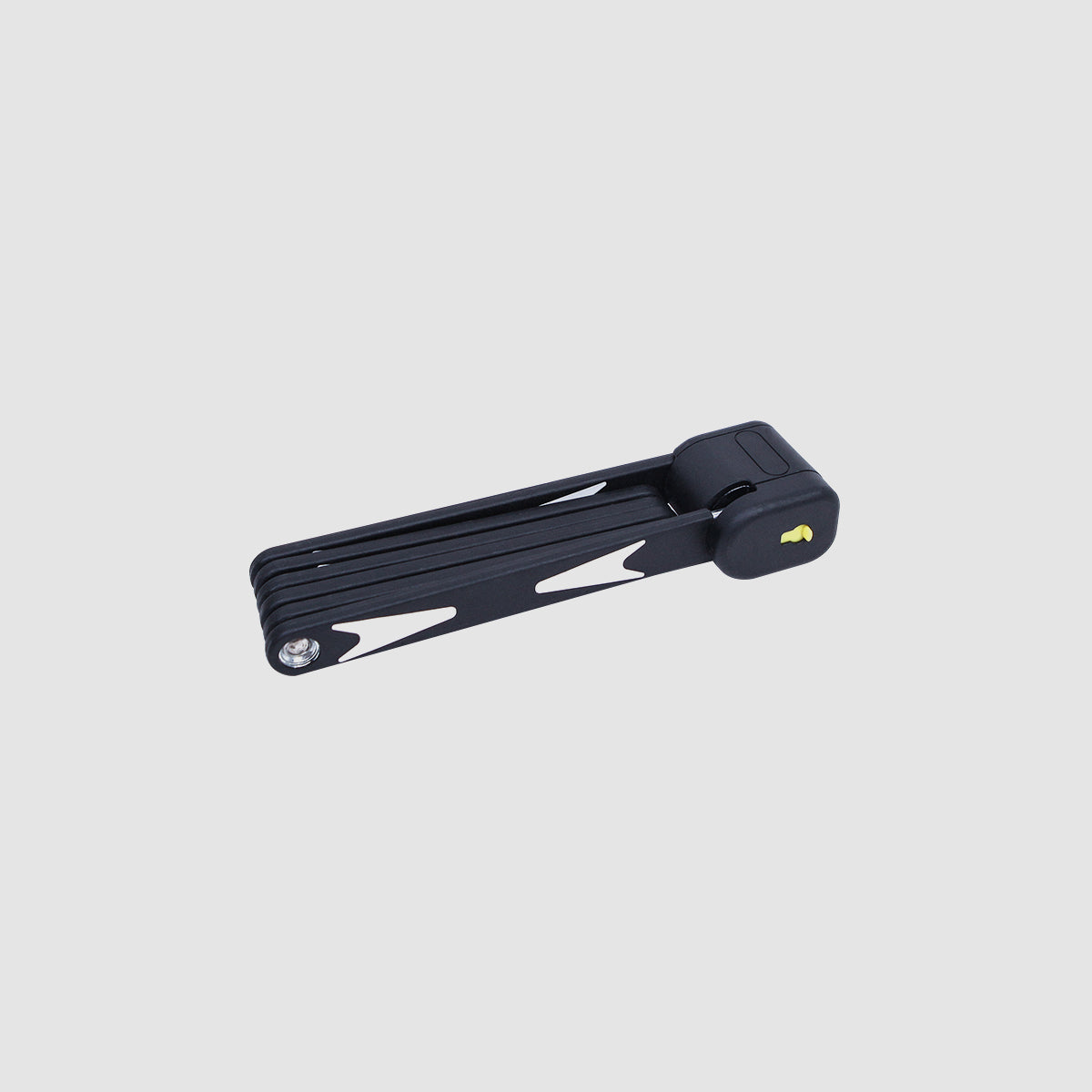 Bicycle lock TY3908 - 2 stars