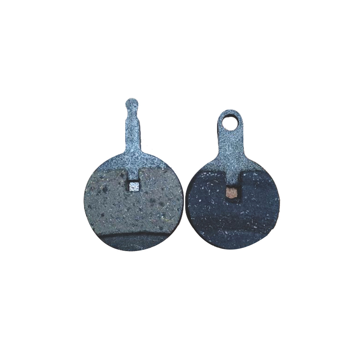 B20/B20 Pro - Brake Pad Set