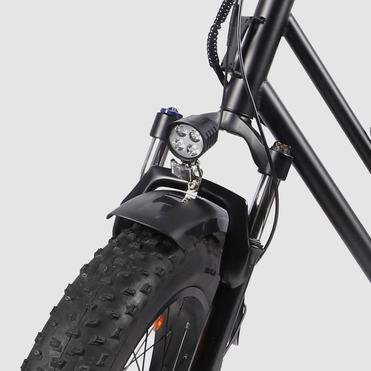 Windgoo - F30 Pre Order