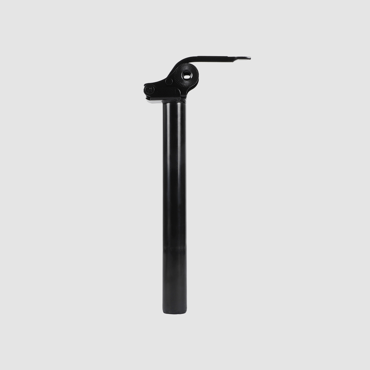 Zadelpen-B22