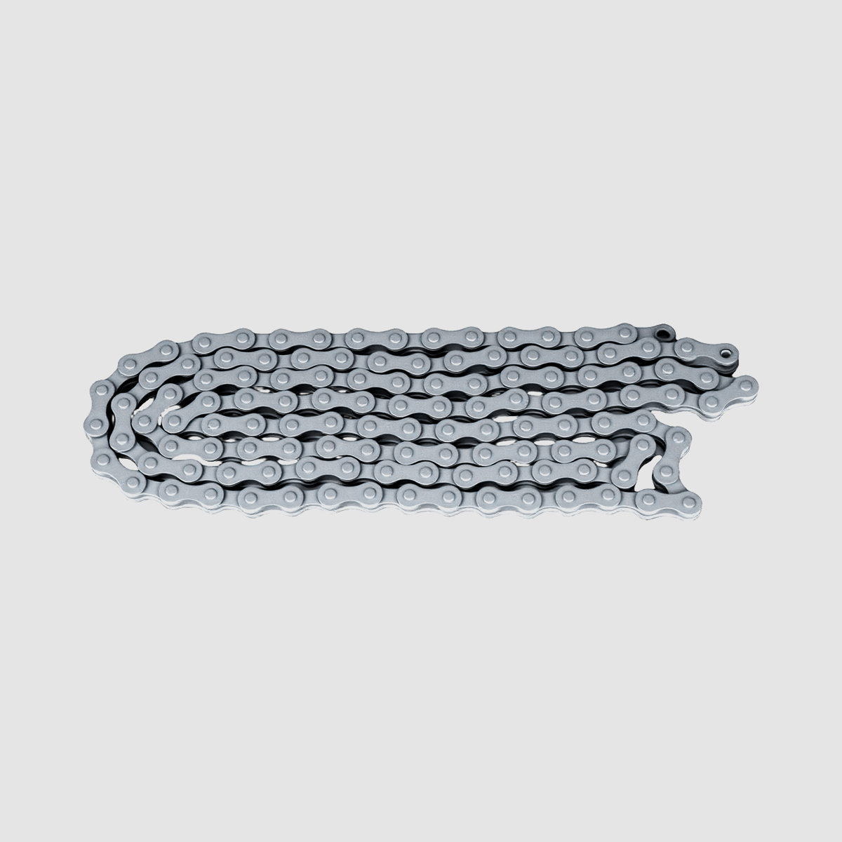 Ketting-E20
