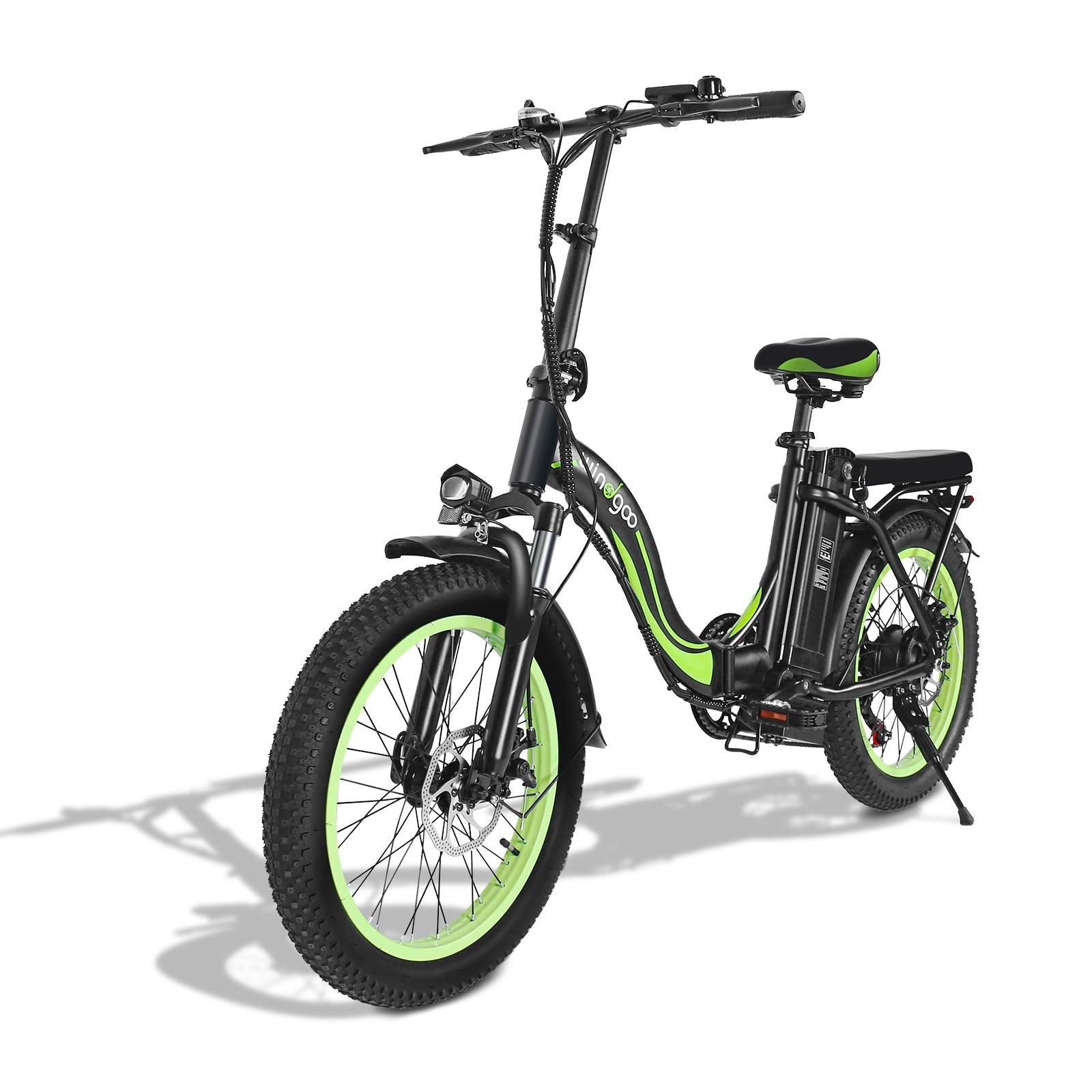 eBike E-Bike Fahrrad Akku Batterie 24 V (25,2 V) 18 Ah