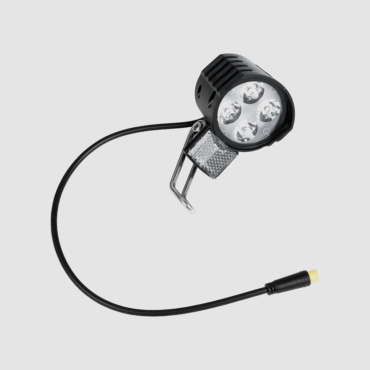 Voorlamp PCBA-E20 Pro