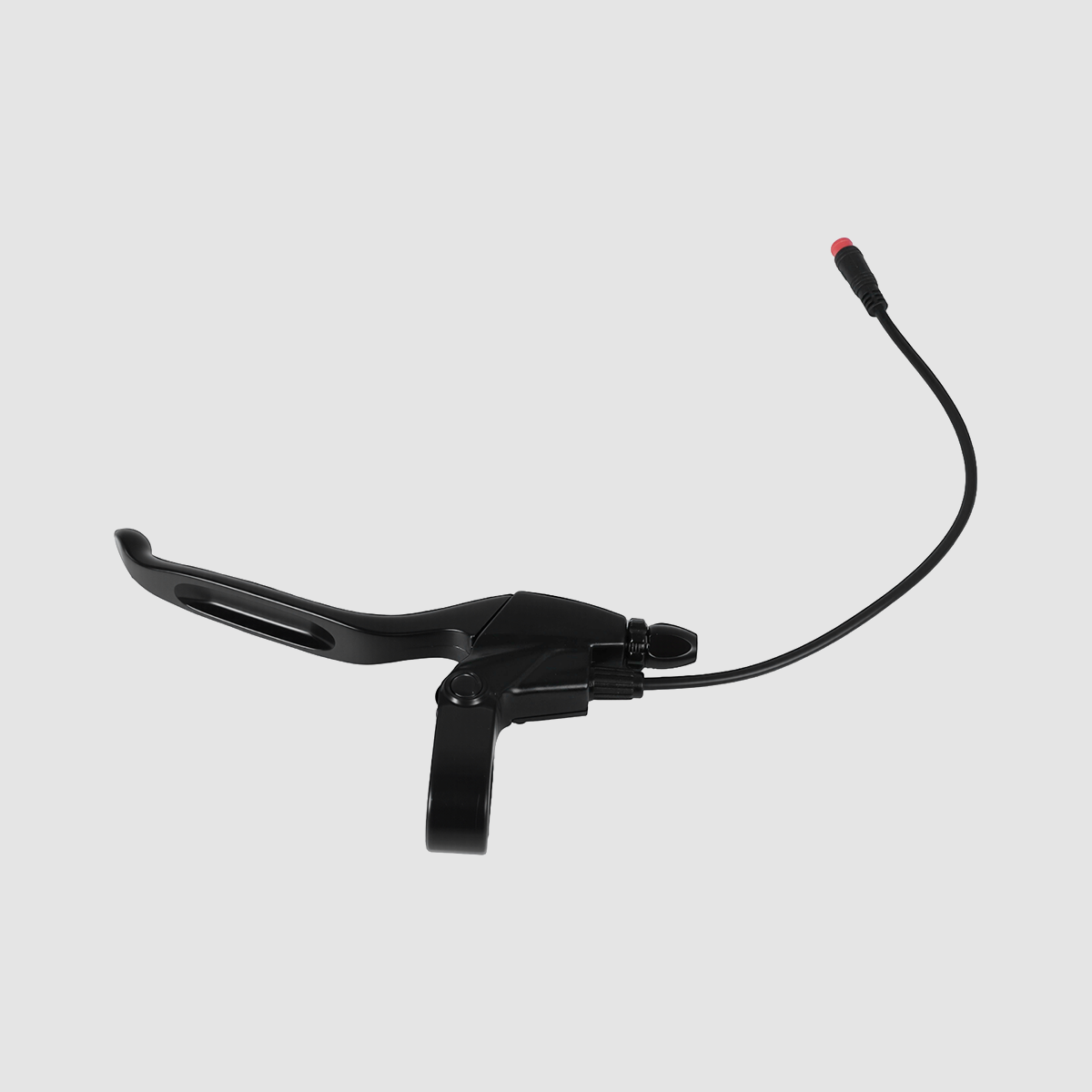Linker Remhendel-E20 Pro