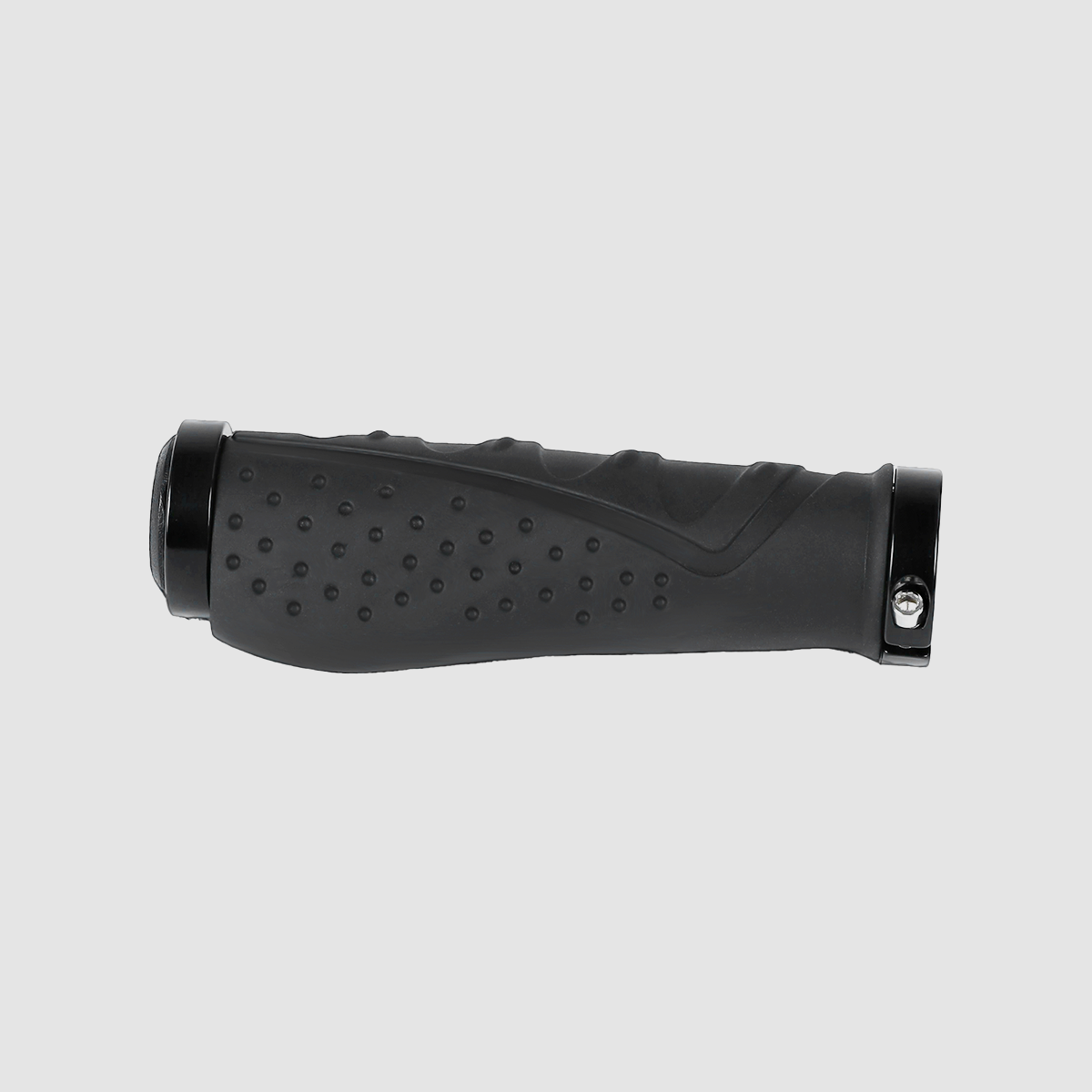 Linker Fietshandvat-E20