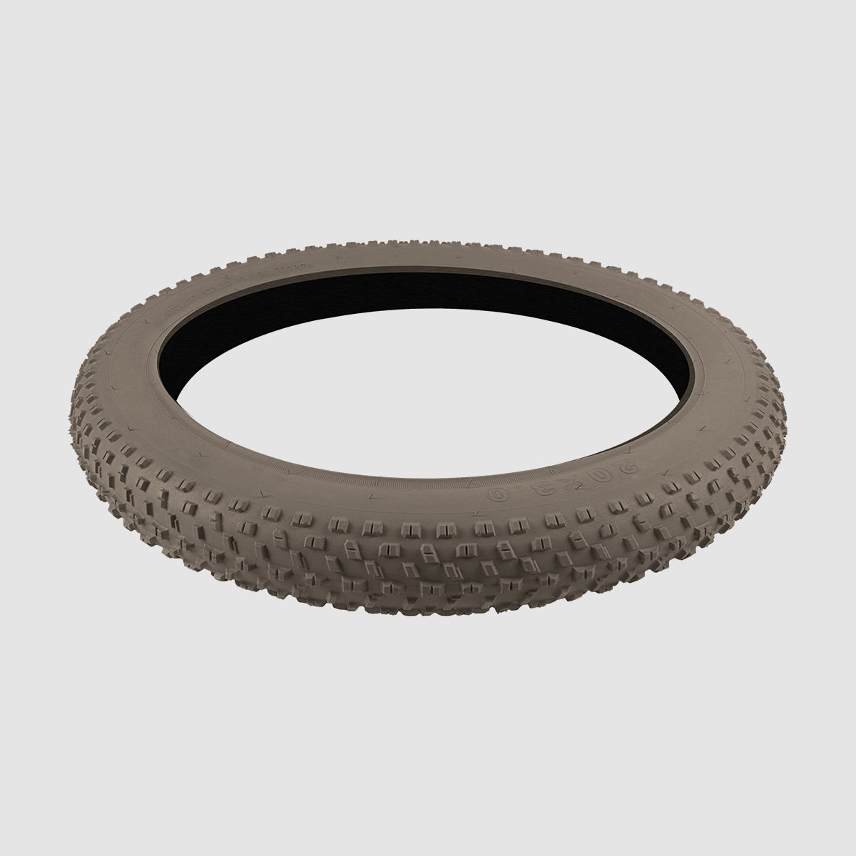 Fietsband